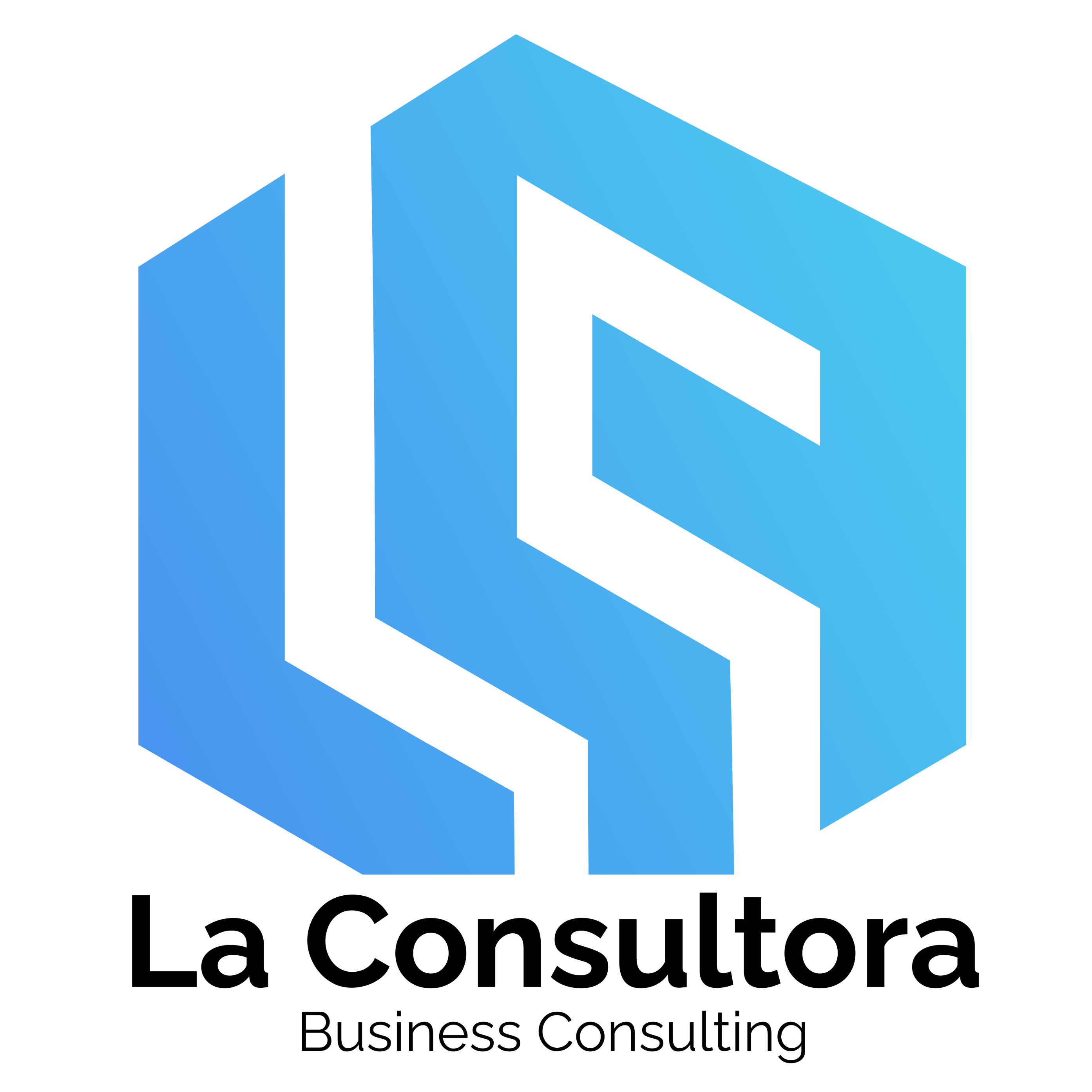 La Consultora BC
